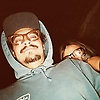 ariel_506