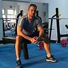 tolgagunay_99479