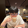 a66728140