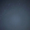 alex_74390