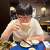 luke_42217