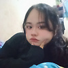 sindyftt