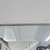 nensi_70204