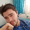 mehmet_38583