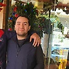sebas_49269