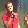 welistaner
