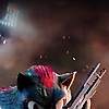 drZer0