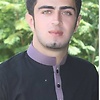 Salman099