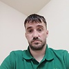 dizzydaz86