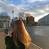 alena_50299