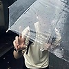 user_21676