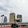alexstrr20