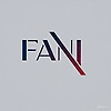 fani_70814