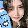 viphalo_47266