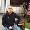 senol_61845