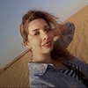 Neda1987