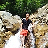 yani_38424