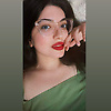 ak_31780