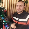 ahmed_56226