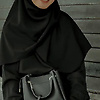 putri_42171