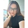 yaya_29749