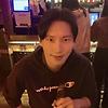 junn_