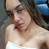amina_43584