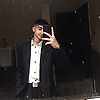 mohamed1_99432