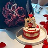 Bella8585
