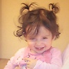 Farida_359