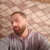 BoBo7777