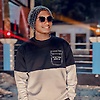 shamim_50580