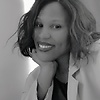 margreth_36368