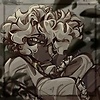 zoeytheclown