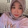 rima_89868