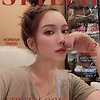 Aileen3456