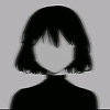 habiba_60528
