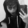 rayisray