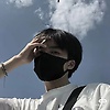 user_5132074