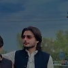ahsanabbas_22297