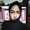 laras_30821