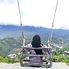 nadia_33250
