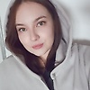 ariigetljn