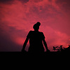 Naresh_7043