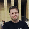 Sefa_A.