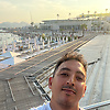 isma_92168