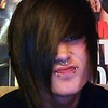 Caelin123