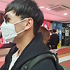 cho_kwonn_00