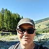 antony_w
