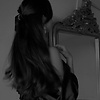 Riya_43867